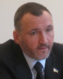 Renat Kuzmin 004.jpg